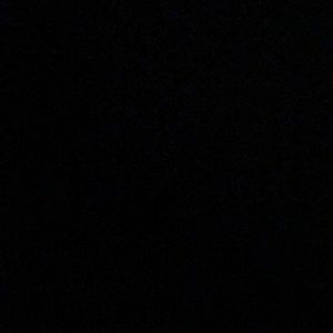 Meet your Posher, Al